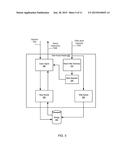 EFFICIENT QUERY PROCESSING IN COLUMNAR DATABASES USING BLOOM FILTERS diagram and image