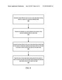 EFFICIENT QUERY PROCESSING IN COLUMNAR DATABASES USING BLOOM FILTERS diagram and image