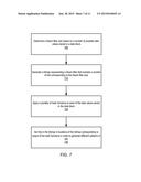 EFFICIENT QUERY PROCESSING IN COLUMNAR DATABASES USING BLOOM FILTERS diagram and image