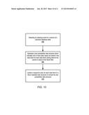 EFFICIENT QUERY PROCESSING IN COLUMNAR DATABASES USING BLOOM FILTERS diagram and image