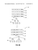 K-ARY TREE TO BINARY TREE CONVERSION THROUGH COMPLETE HEIGHT BALANCED     TECHNIQUE diagram and image