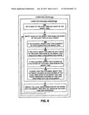 K-ARY TREE TO BINARY TREE CONVERSION THROUGH COMPLETE HEIGHT BALANCED     TECHNIQUE diagram and image