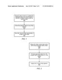 STATIC SORTED INDEX REPLICATION diagram and image