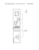 STATIC SORTED INDEX REPLICATION diagram and image