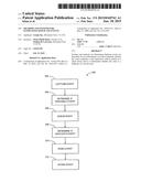 Methods And Systems For Eliminating Duplicate Events diagram and image