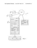 Methods And Systems For Eliminating Duplicate Events diagram and image