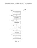 Methods And Systems For Eliminating Duplicate Events diagram and image