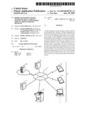 PROFILE MANAGEMENT SYSTEM, INFORMATION DEVICE, PROFILE UPDATING METHOD,     AND RECORDING MEDIUM STORING COMPUTER PROGRAMS diagram and image