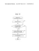 PROFILE MANAGEMENT SYSTEM, INFORMATION DEVICE, PROFILE UPDATING METHOD,     AND RECORDING MEDIUM STORING COMPUTER PROGRAMS diagram and image