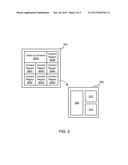 Selecting Diverse, Relevant Content From Multiple Content Feeds diagram and image