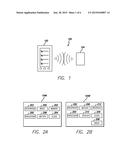 FINGERPRINT ENHANCED AUTHENTICATION FOR MEDICAL DEVICES IN WIRELESS     NETWORKS diagram and image