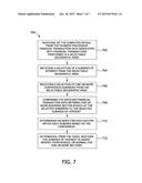 SYSTEMS AND METHODS FOR ASSESSING MARKET SATURATION diagram and image