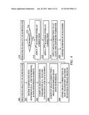 SCANNER OVERLAY CORRECTION SYSTEM AND METHOD diagram and image
