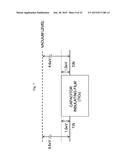 SEMICONDUCTOR DEVICE HAVING ELECTRODE MADE OF HIGH WORK FUNCTION MATERIAL,     METHOD AND APPARATUS FOR MANUFACTURING THE SAME diagram and image