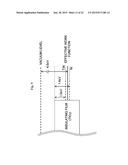 SEMICONDUCTOR DEVICE HAVING ELECTRODE MADE OF HIGH WORK FUNCTION MATERIAL,     METHOD AND APPARATUS FOR MANUFACTURING THE SAME diagram and image