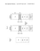 SEMICONDUCTOR DEVICE HAVING ELECTRODE MADE OF HIGH WORK FUNCTION MATERIAL,     METHOD AND APPARATUS FOR MANUFACTURING THE SAME diagram and image