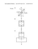 SEMICONDUCTOR FERROELECTRIC STORAGE TRANSISTOR AND METHOD FOR     MANUFACTURING SAME diagram and image