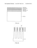 SEMICONDUCTOR DEVICE AND MANUFACTURING METHOD THEREOF diagram and image