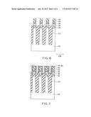 SEMICONDUCTOR DEVICE AND MANUFACTURING METHOD THEREOF diagram and image