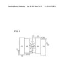 Light-Emitting Element, Light-Emitting Device, Display Device, Electronic     Device, and Lighting Device diagram and image