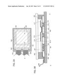 Light-Emitting Element, Light-Emitting Device, Display Device, Electronic     Device, and Lighting Device diagram and image