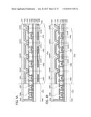 Light-Emitting Element, Light-Emitting Device, Display Device, Electronic     Device, and Lighting Device diagram and image