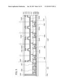 Light-Emitting Element, Light-Emitting Device, Display Device, Electronic     Device, and Lighting Device diagram and image