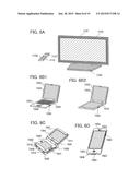 Light-Emitting Element, Light-Emitting Device, Display Device, Electronic     Device, and Lighting Device diagram and image