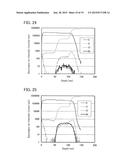 Light-Emitting Element, Light-Emitting Device, Display Device, Electronic     Device, and Lighting Device diagram and image