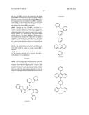 Light-Emitting Element, Light-Emitting Device, Display Device, Electronic     Device, and Lighting Device diagram and image