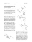 Light-Emitting Element, Light-Emitting Device, Display Device, Electronic     Device, and Lighting Device diagram and image