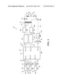 NON-INVASIVE METHOD FOR RESONANT FREQUENCY DETECTION IN CORONA IGNITION     SYSTEMS diagram and image