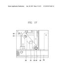 WITHDRAWABLE-TYPE CIRCUIT BREAKER diagram and image