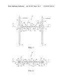 Spacer Device diagram and image