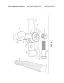 Spacer Device diagram and image