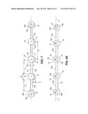 Spacer Device diagram and image