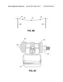 Spacer Device diagram and image