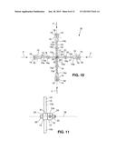 Spacer Device diagram and image