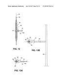 Spacer Device diagram and image