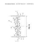 Spacer Device diagram and image