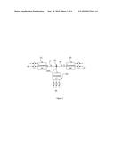 Breaker circuit configurations for multi-terminal DC systems diagram and image