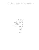 Breaker circuit configurations for multi-terminal DC systems diagram and image