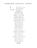 INTEGRATED SURGE-ABSORBING DEVICE diagram and image