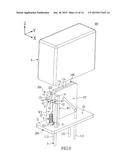 INTEGRATED SURGE-ABSORBING DEVICE diagram and image