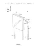 INTEGRATED SURGE-ABSORBING DEVICE diagram and image