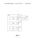 VOLTAGE CLIPPING diagram and image