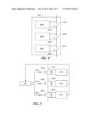 VOLTAGE CLIPPING diagram and image