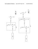 VOLTAGE CLIPPING diagram and image