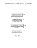 VOLTAGE CLIPPING diagram and image