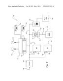 LOAD CONTROL SYSTEM PROVIDING MANUAL OVERRIDE OF AN ENERGY SAVINGS MODE diagram and image